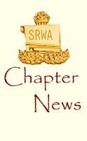 srwa chapter news