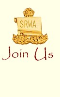 join srwa