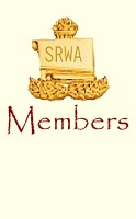 srwa members