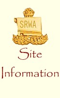 site information