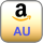 amazon au