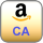 amazon ca