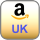 amazon uk