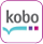 kobo