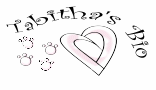 tabitha bio